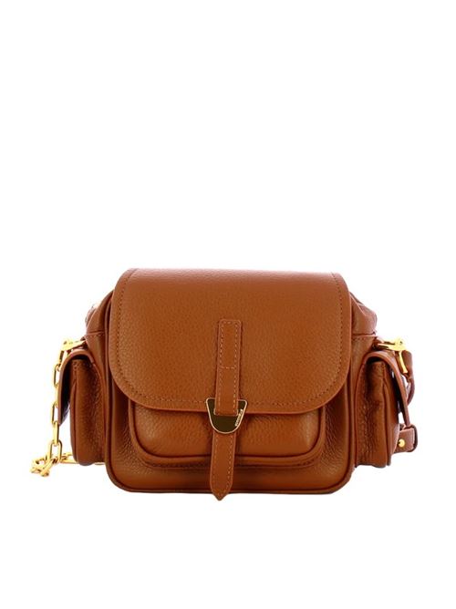 Bag Coccinelle COCCINELLE | E1 RFF 55 01 01.W11